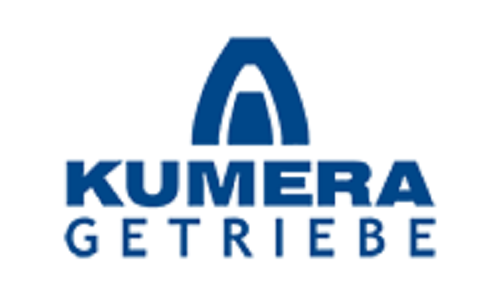 Kumera Getriebe GmbH