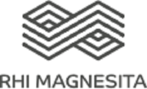 RHI Magnesita Deutschland GmbH