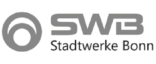 SWB Stadtwerke Bonn
